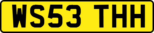 WS53THH