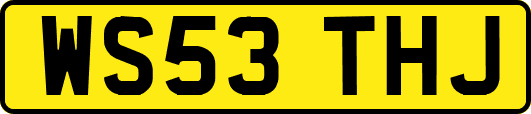 WS53THJ