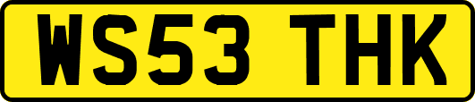 WS53THK