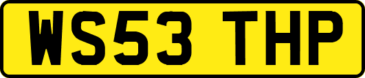 WS53THP