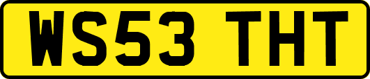 WS53THT