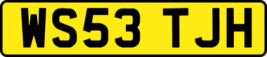 WS53TJH