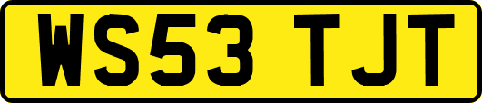 WS53TJT
