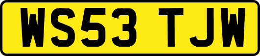WS53TJW
