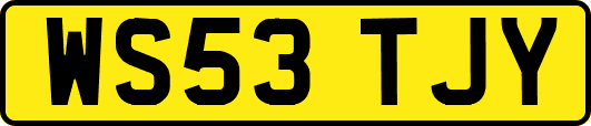 WS53TJY