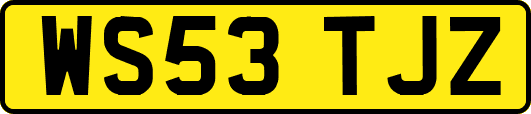 WS53TJZ