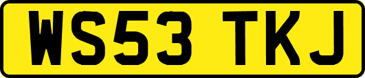 WS53TKJ