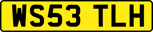 WS53TLH