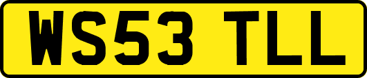 WS53TLL
