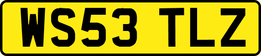 WS53TLZ