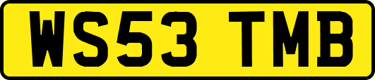 WS53TMB