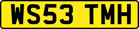WS53TMH