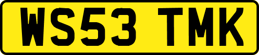 WS53TMK