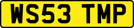 WS53TMP