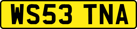 WS53TNA