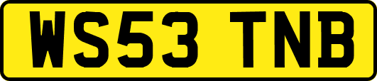 WS53TNB
