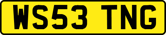 WS53TNG