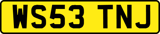 WS53TNJ