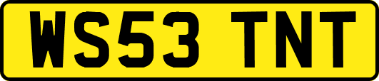 WS53TNT