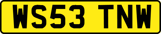 WS53TNW