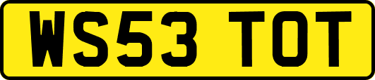 WS53TOT
