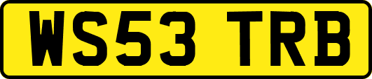 WS53TRB