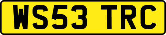 WS53TRC