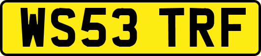 WS53TRF