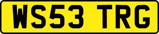 WS53TRG