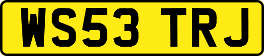 WS53TRJ
