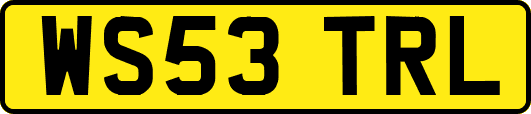 WS53TRL