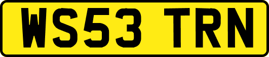 WS53TRN