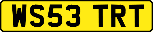 WS53TRT
