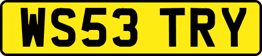 WS53TRY