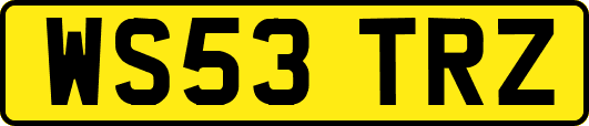 WS53TRZ