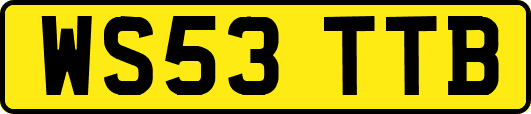 WS53TTB