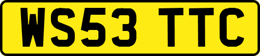 WS53TTC