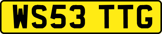 WS53TTG
