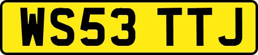 WS53TTJ