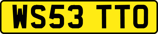 WS53TTO