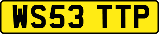 WS53TTP