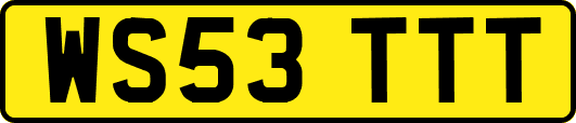 WS53TTT