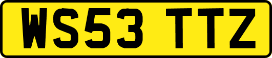 WS53TTZ