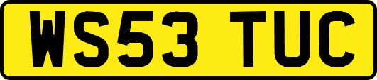 WS53TUC