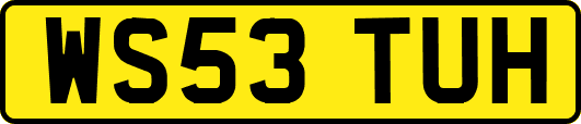 WS53TUH