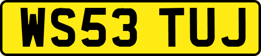 WS53TUJ