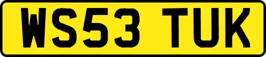 WS53TUK