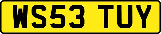 WS53TUY