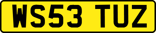 WS53TUZ