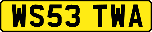 WS53TWA